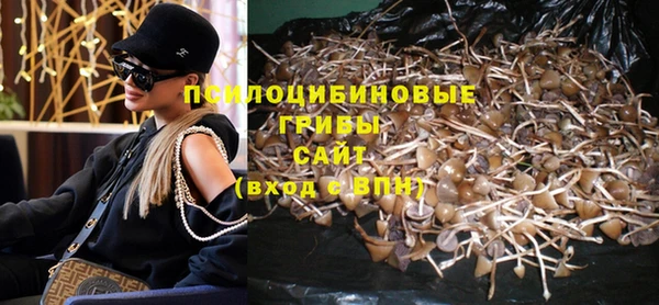 jwh Арсеньев