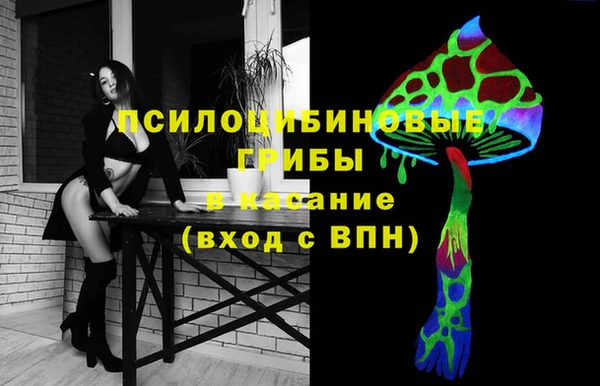 jwh Арсеньев